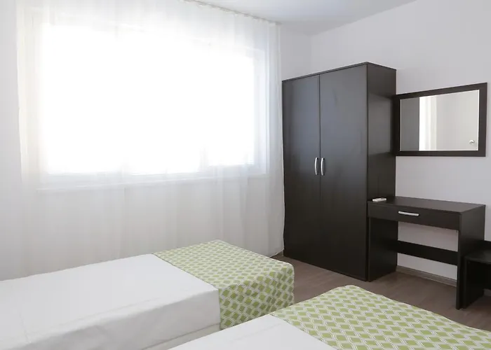 St. Stefan & 3* Sozopol