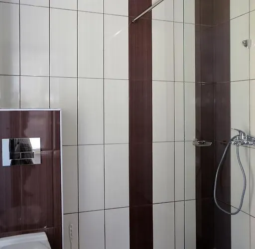 St. Stefan & Sozopol